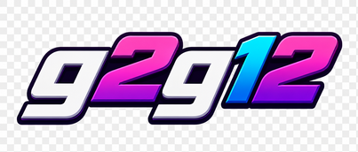 g2g12